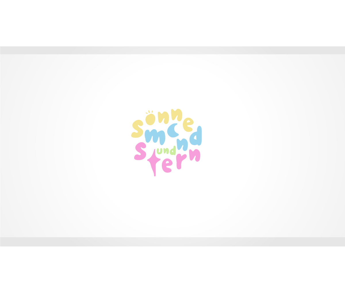 Logo Design by sammovilka for this project | Design #25932301