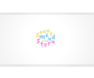 Diseño de Logo por sammovilka para este proyecto | Diseño: #25932301