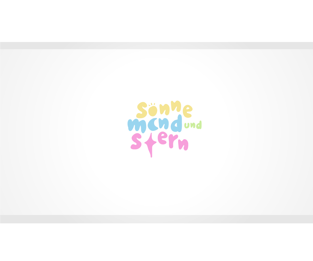 Logo Design by sammovilka for this project | Design #25932340