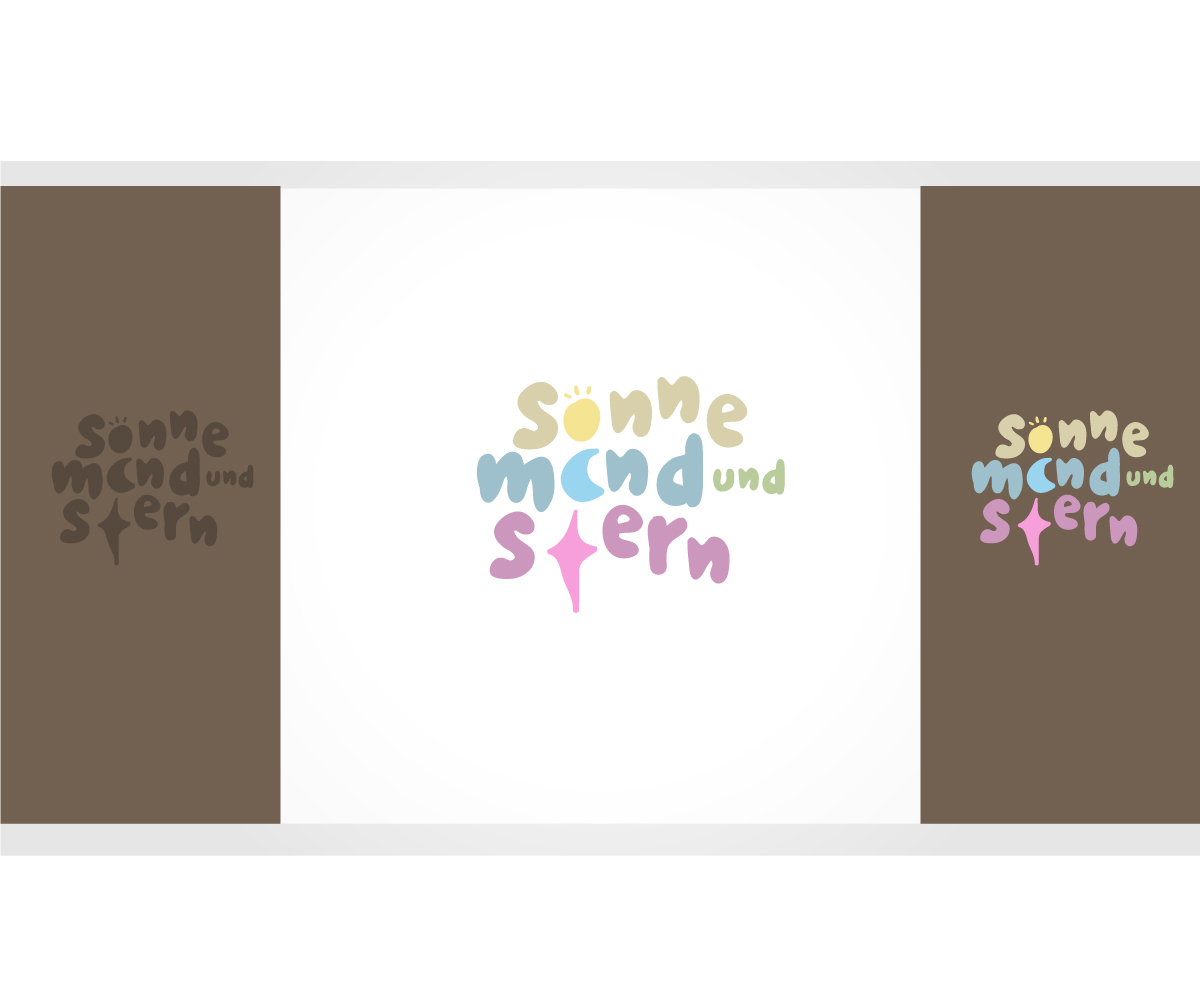 Logo Design by sammovilka for this project | Design #25932400