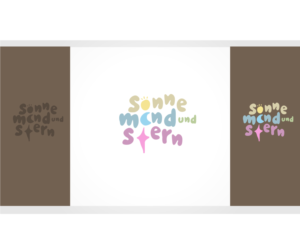 Diseño de Logo por sammovilka para este proyecto | Diseño: #25932400