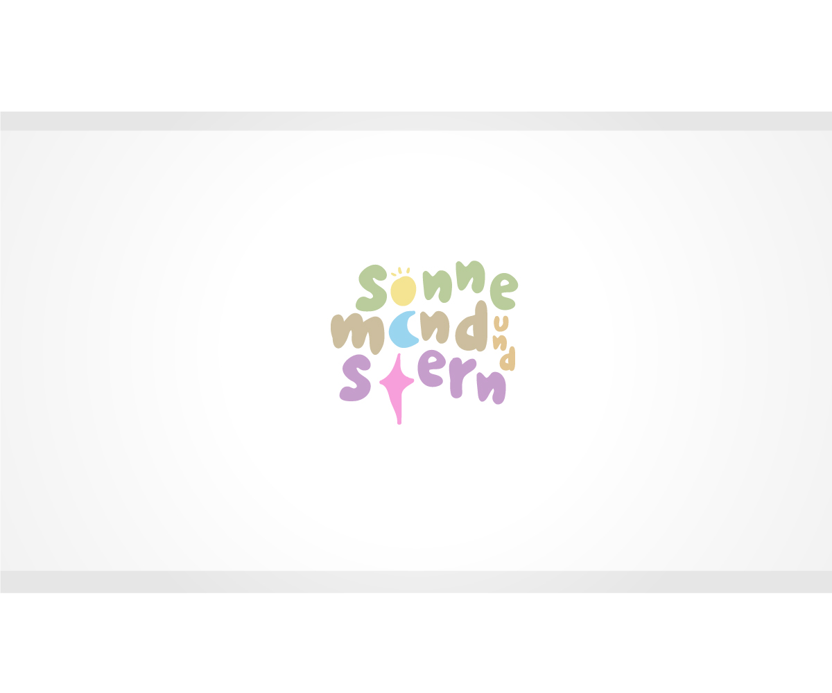 Logo Design by sammovilka for this project | Design #25932483