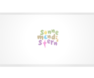 Diseño de Logo por sammovilka para este proyecto | Diseño: #25932483