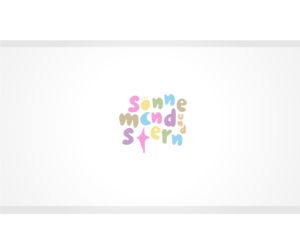 Diseño de Logo por sammovilka para este proyecto | Diseño: #25932502