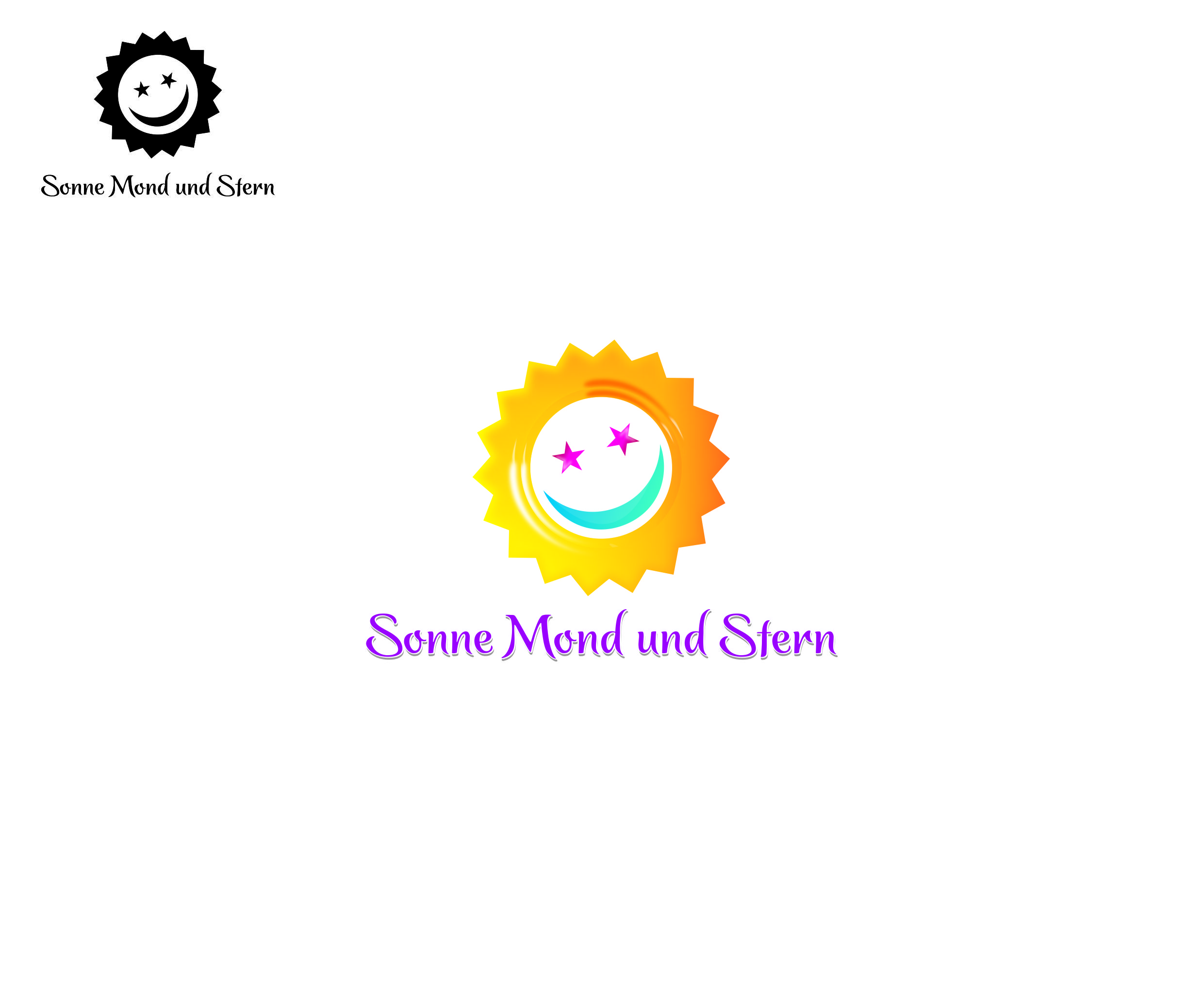 Diseño de Logo por T#!s !s N!kunj para este proyecto | Diseño #25964644