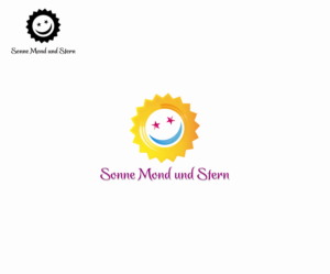 Logo Design by T#!s !s N!kunj