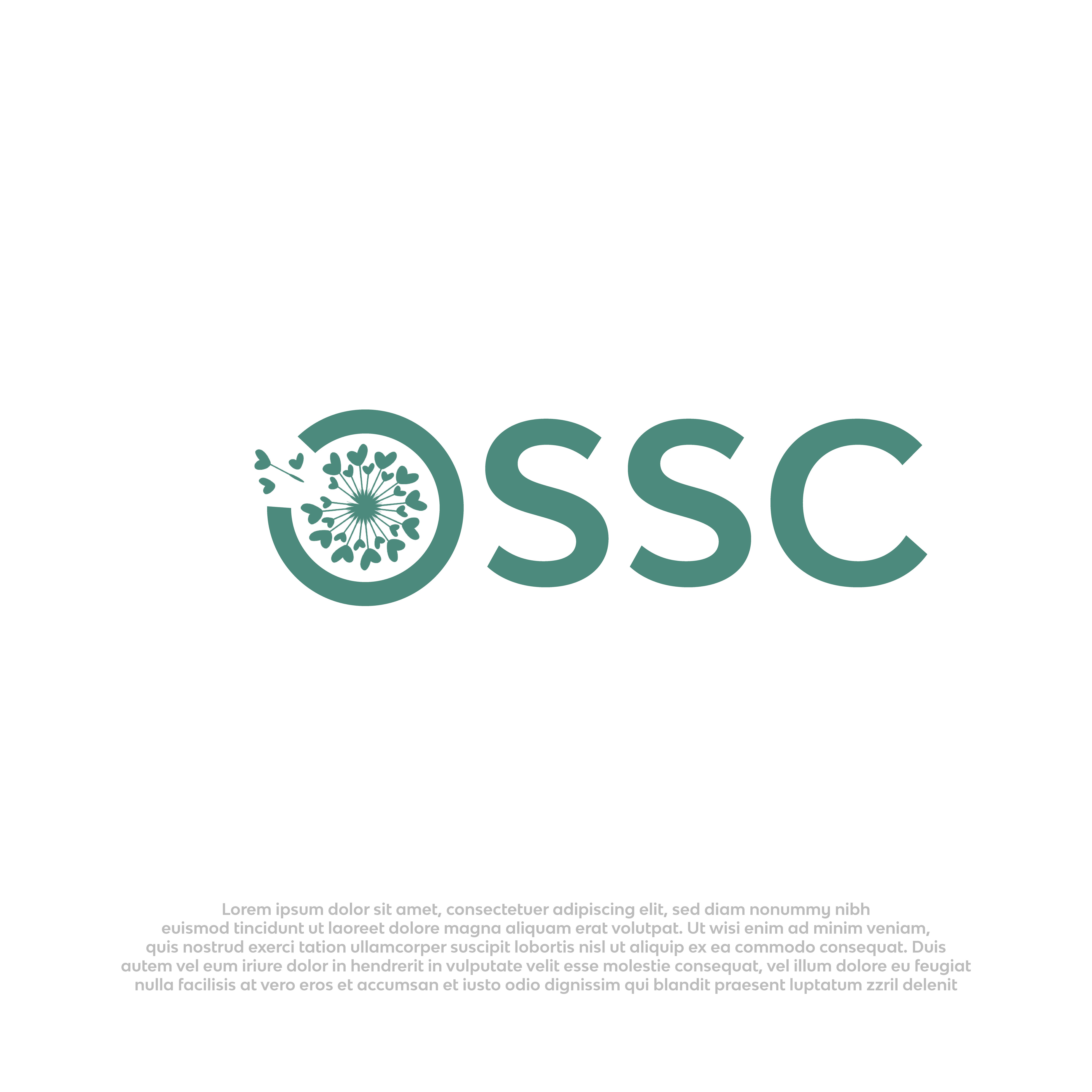 Logo-Design von zisan20 für united states service center for overseas students,inc | Design #25960894