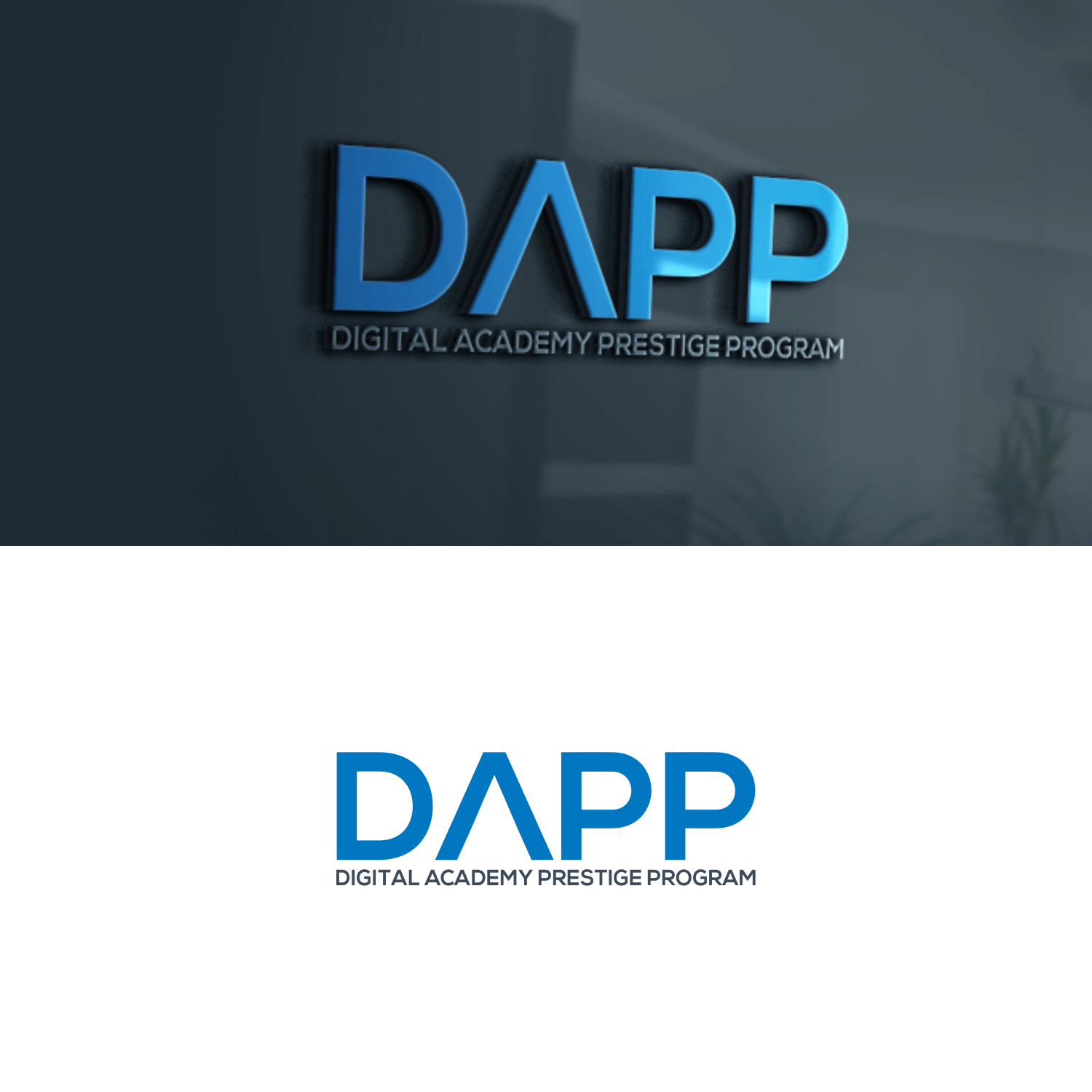 Logo Design by mr.yasmine for CFX Holding Limited | Design #25927991