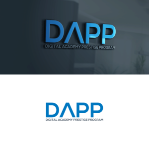 Logo Design by mr.yasmine for CFX Holding Limited | Design: #25927991