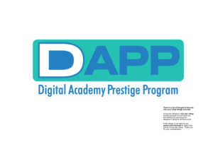 Logo Design by Blackmarket Graphic Design for CFX Holding Limited | Design: #25927992