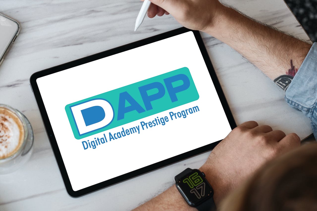 Logo Design by Blackmarket Graphic Design for CFX Holding Limited | Design #25928002