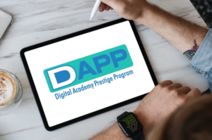 Logo Design by Blackmarket Graphic Design for CFX Holding Limited | Design: #25928002