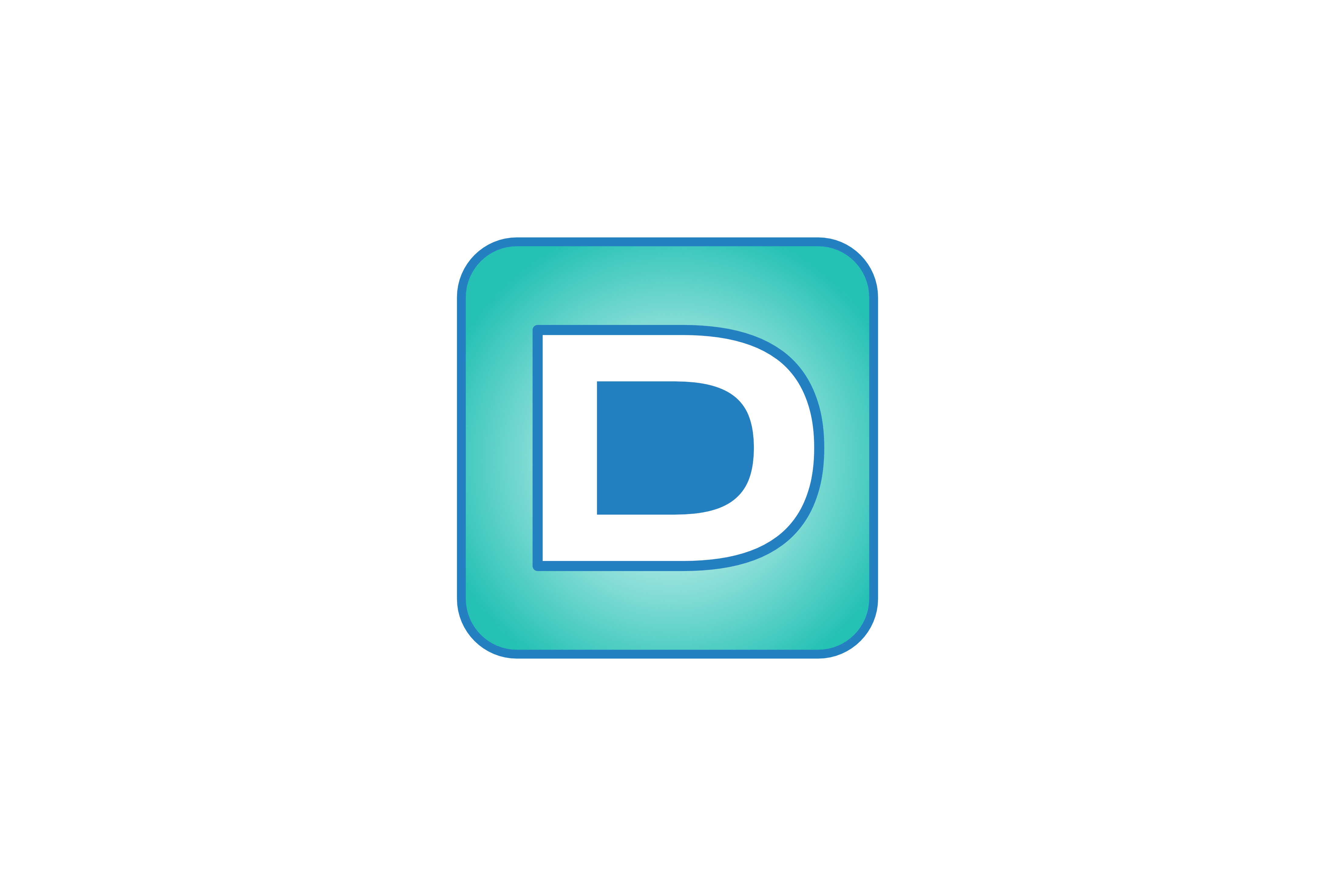 Logo Design by Blackmarket Graphic Design for CFX Holding Limited | Design #25928058