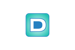 Logo Design by Blackmarket Graphic Design for CFX Holding Limited | Design: #25928058