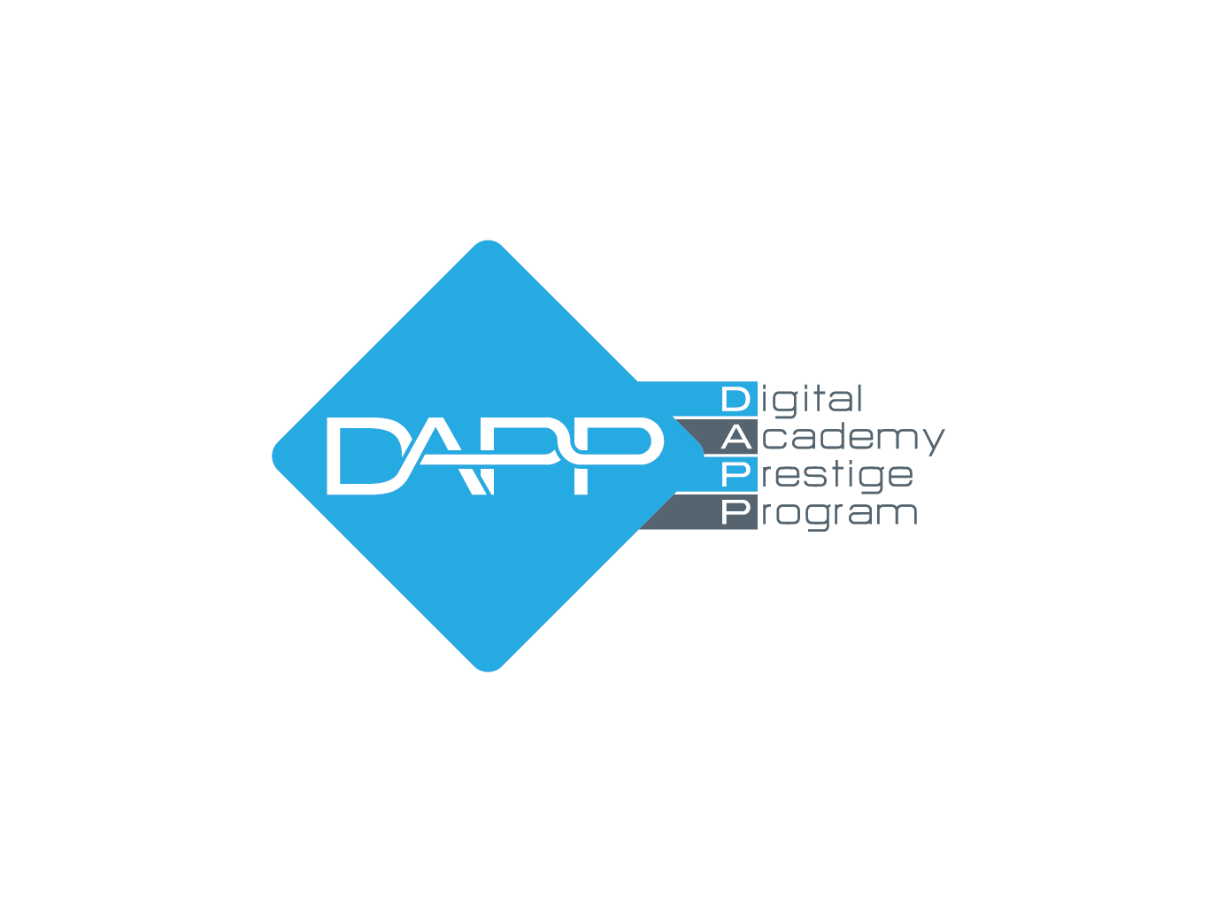 Logo Design by dhamkith for CFX Holding Limited | Design #25930907