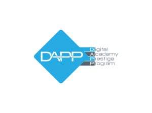 Logo Design by dhamkith for CFX Holding Limited | Design: #25930907