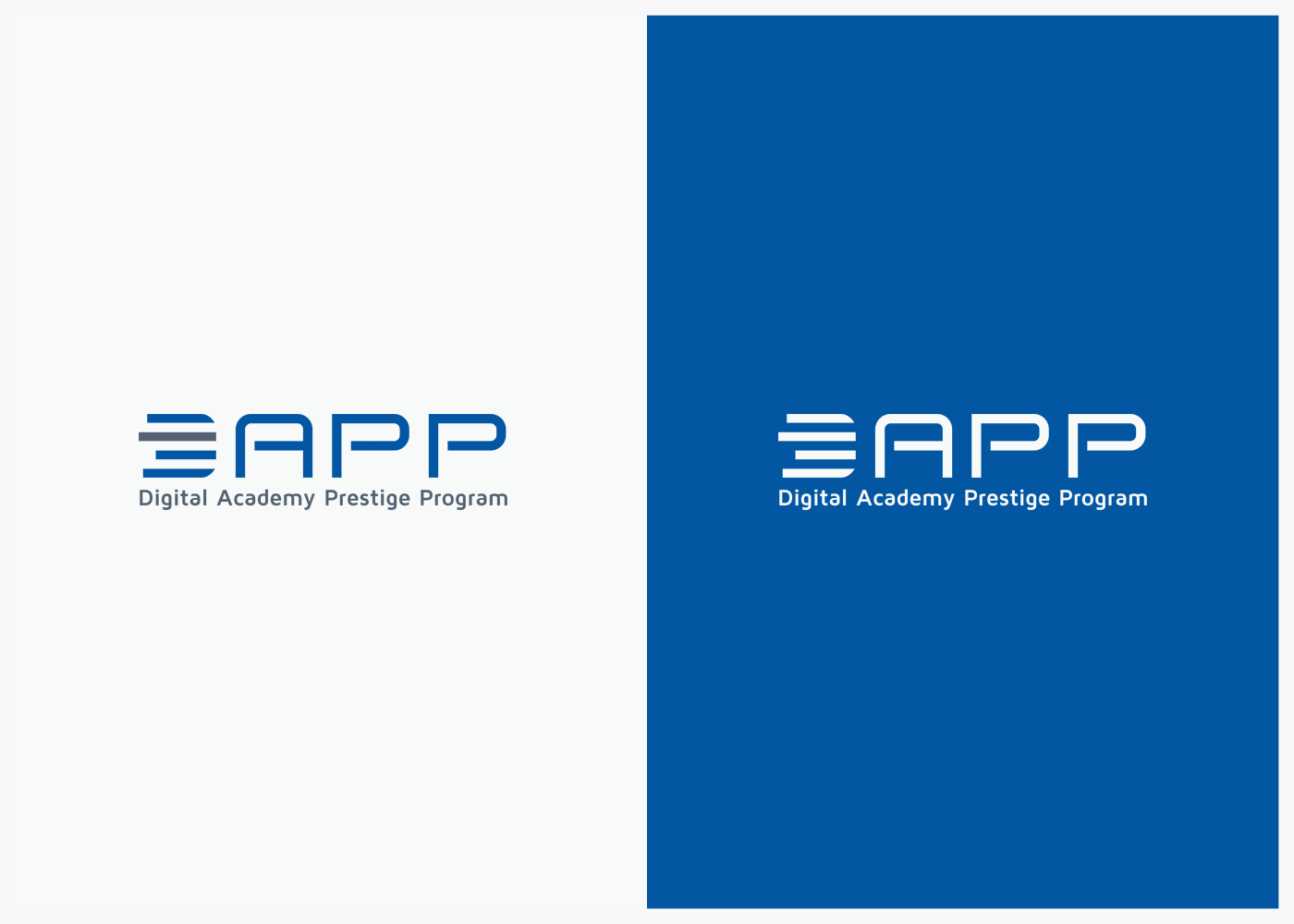 Logo Design by Ethien for CFX Holding Limited | Design #25933525