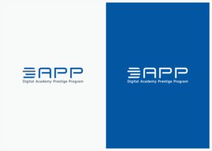 Logo Design by Ethien for CFX Holding Limited | Design: #25933525
