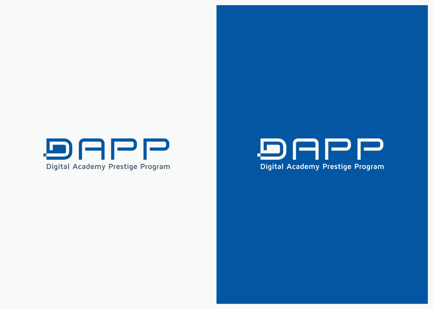 Logo Design by Ethien for CFX Holding Limited | Design #25933744