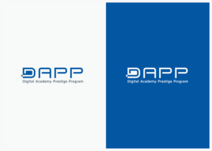 Logo Design by Ethien for CFX Holding Limited | Design: #25933744