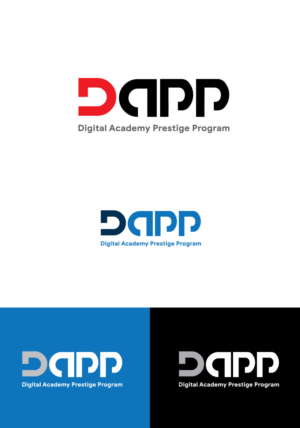 Logo Design by Wonderful design for CFX Holding Limited | Design: #25927997