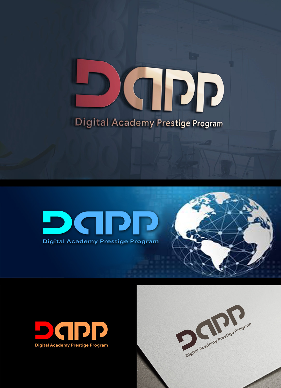 Logo Design by Wonderful design for CFX Holding Limited | Design #25927998