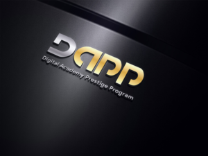 Logo Design by Wonderful design for CFX Holding Limited | Design: #25927999