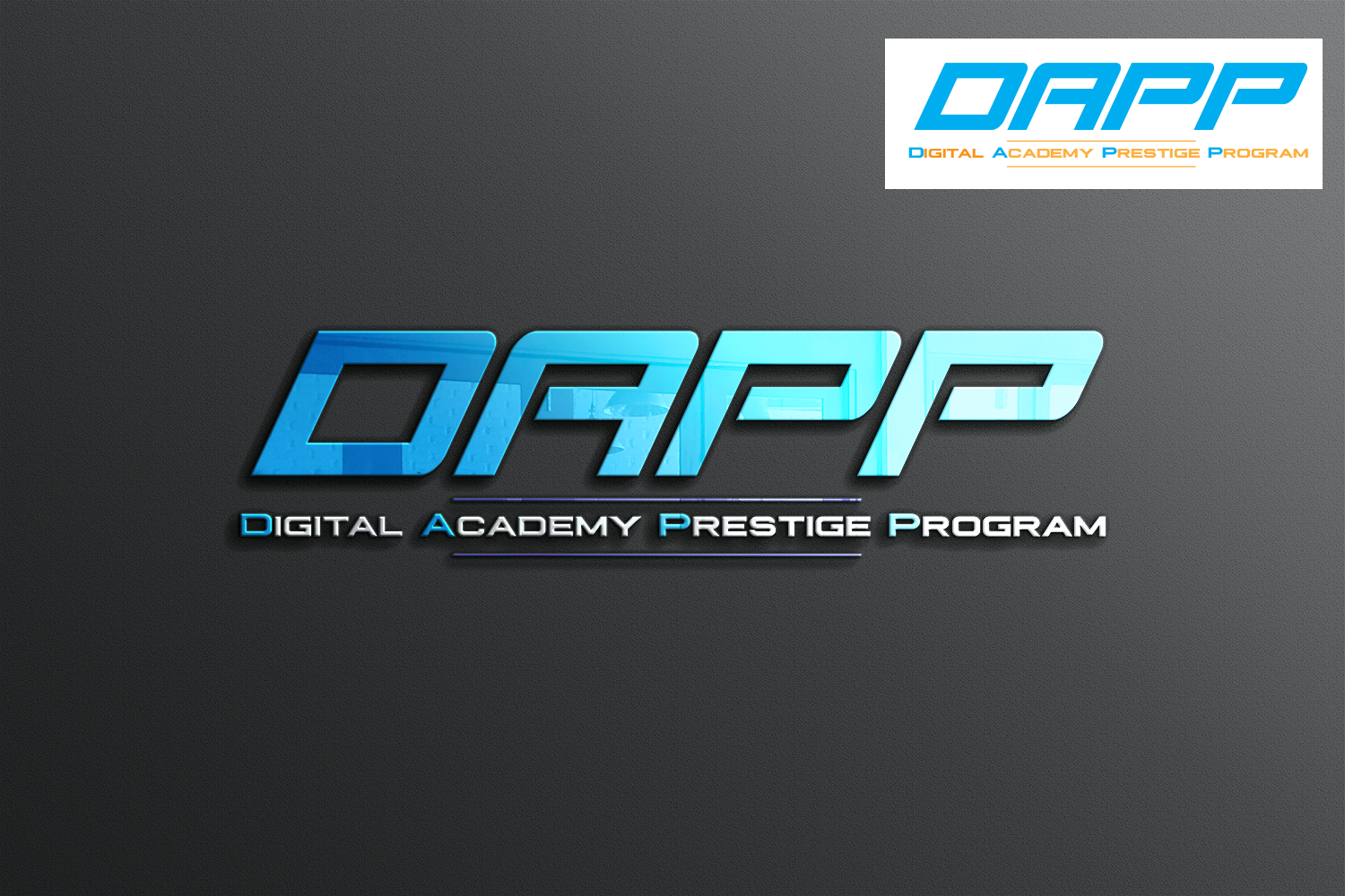 Logo Design by Think1st for CFX Holding Limited | Design #25927537