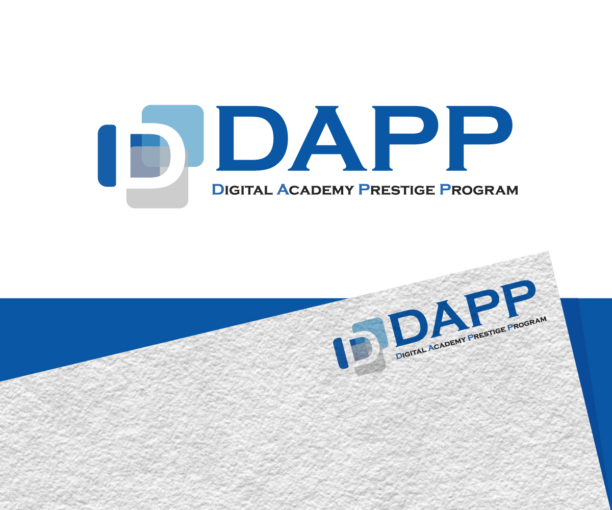 Design de Logo par Jay Design pour CFX Holding Limited | Design #25931381