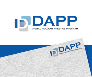 Logo Design by Jay Design