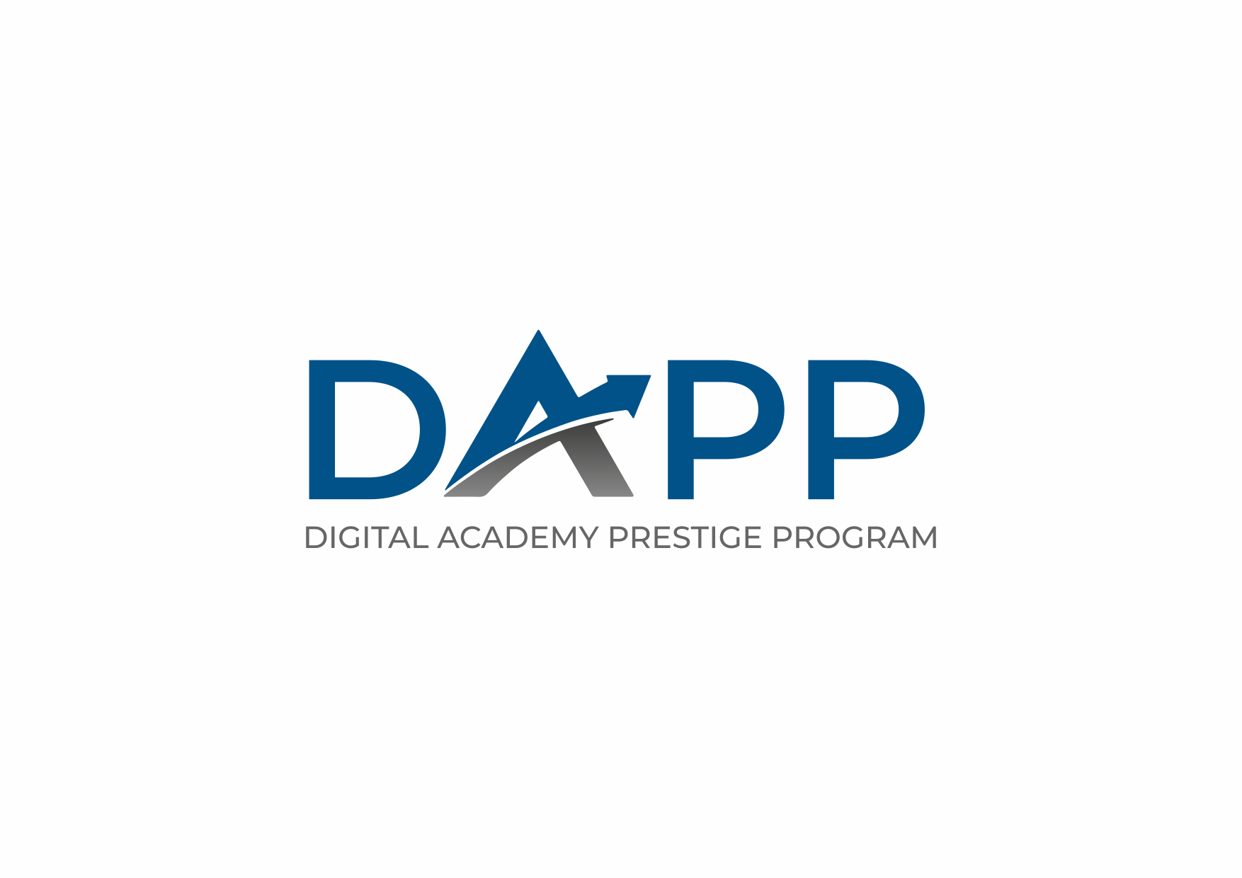 Logo Design by Pak We Designs for CFX Holding Limited | Design #25937537