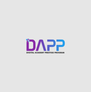 Logo Design by Maldini Yoga Pratama