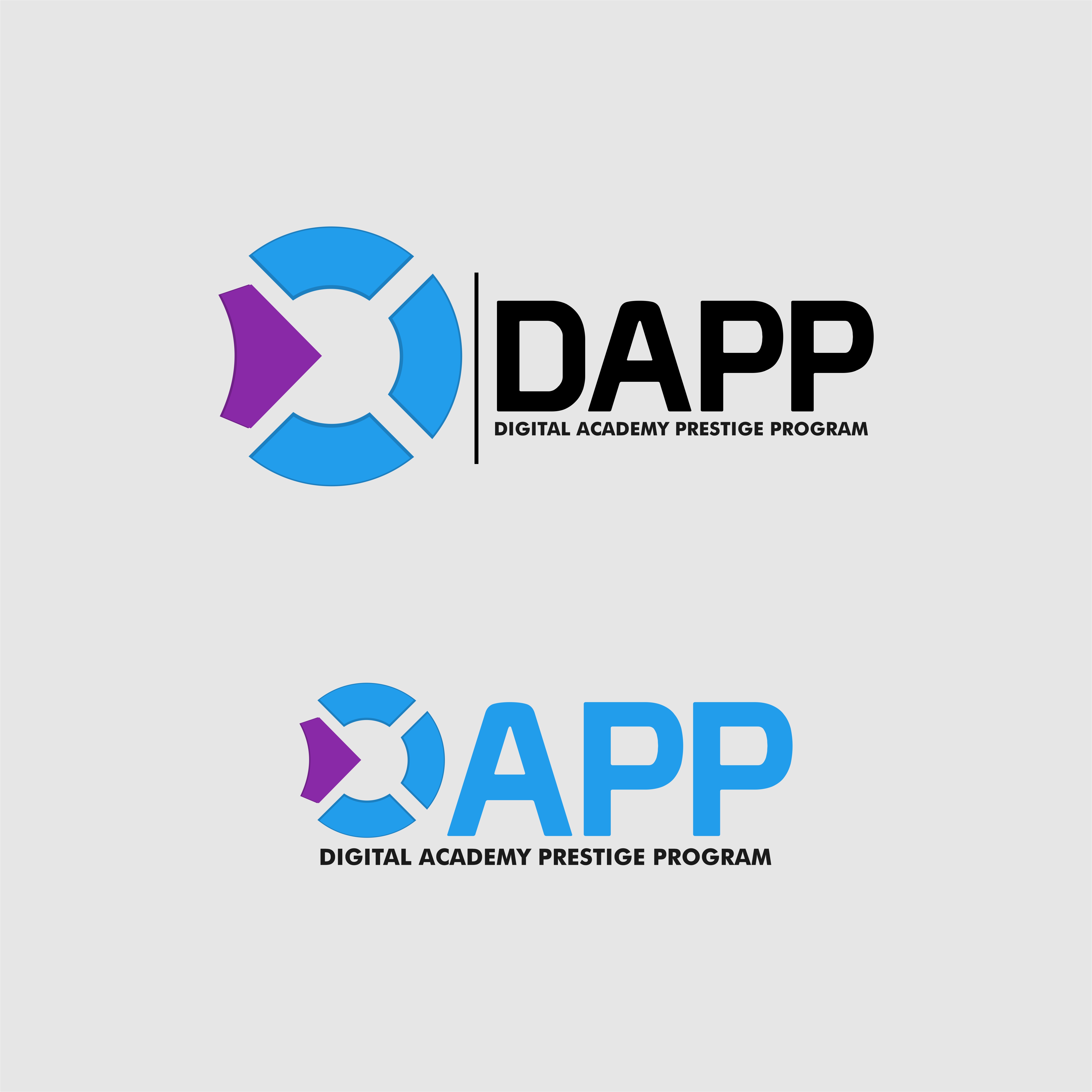 Logo Design by Maldini Yoga Pratama for CFX Holding Limited | Design #25927709