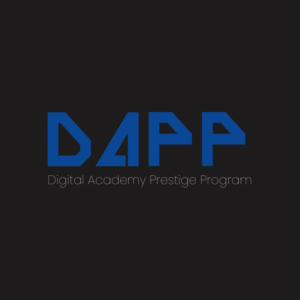 Logo Design by Albografi