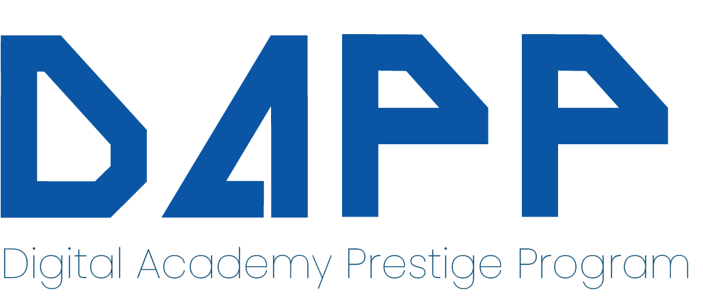 Logo Design by Albografi for CFX Holding Limited | Design #25939902