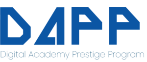 Logo Design by Albografi for CFX Holding Limited | Design: #25939902