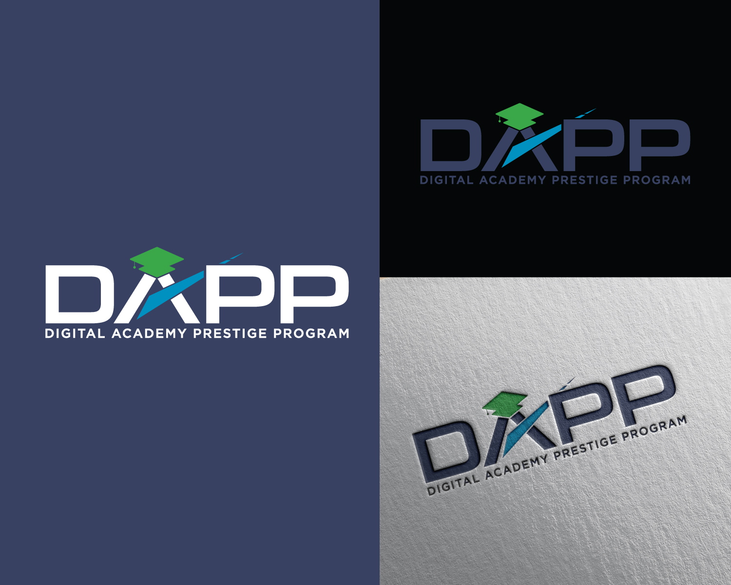 Logo Design by Atec for CFX Holding Limited | Design #25930950