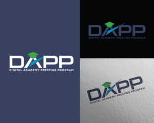 Logo Design by Atec for CFX Holding Limited | Design: #25930950