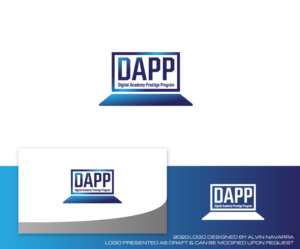 Logo Design by alvinnavarra for CFX Holding Limited | Design: #25928592