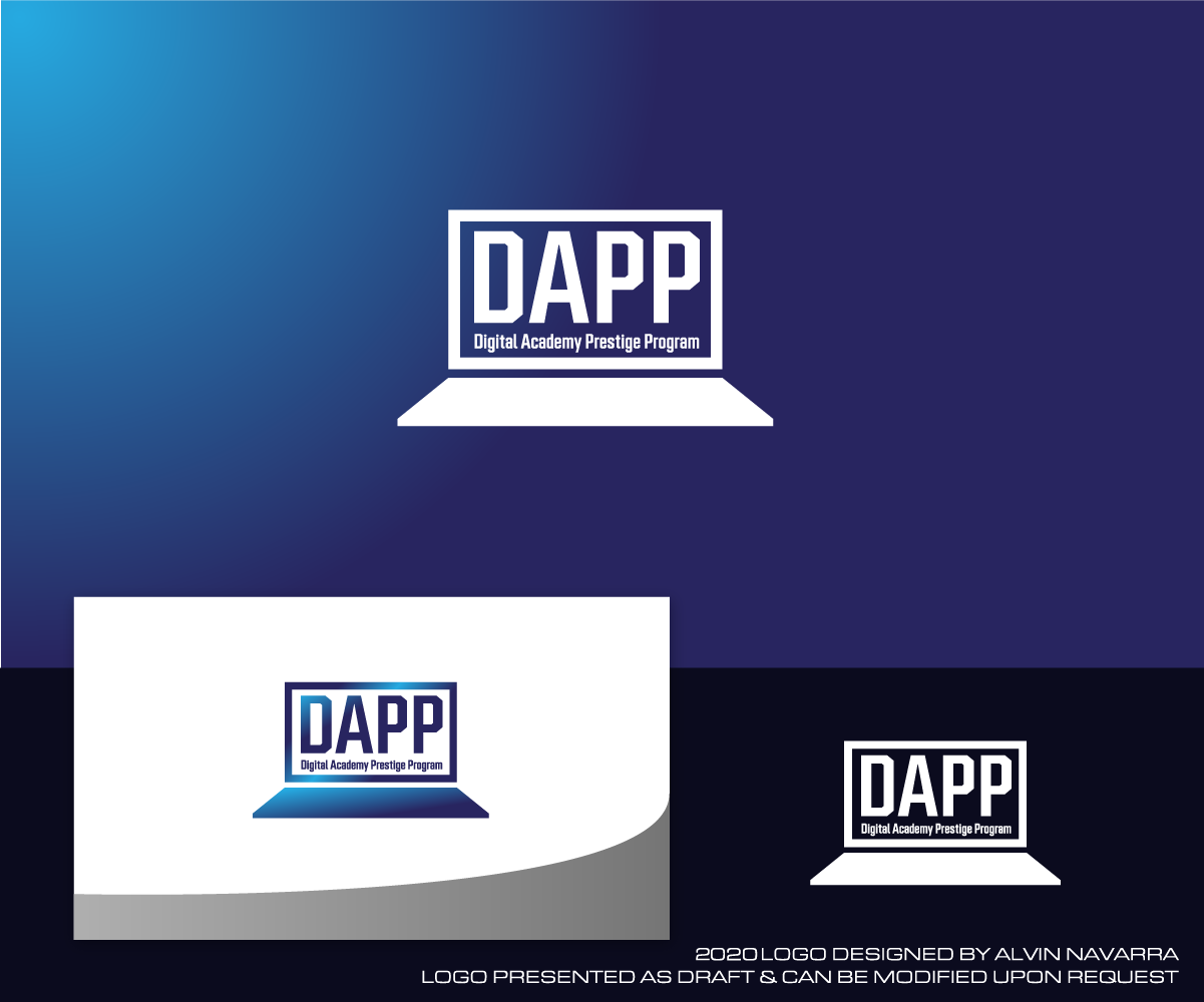 Logo Design by alvinnavarra for CFX Holding Limited | Design #25928600