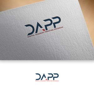 Logo Design by DesignDUO for CFX Holding Limited | Design: #25930749