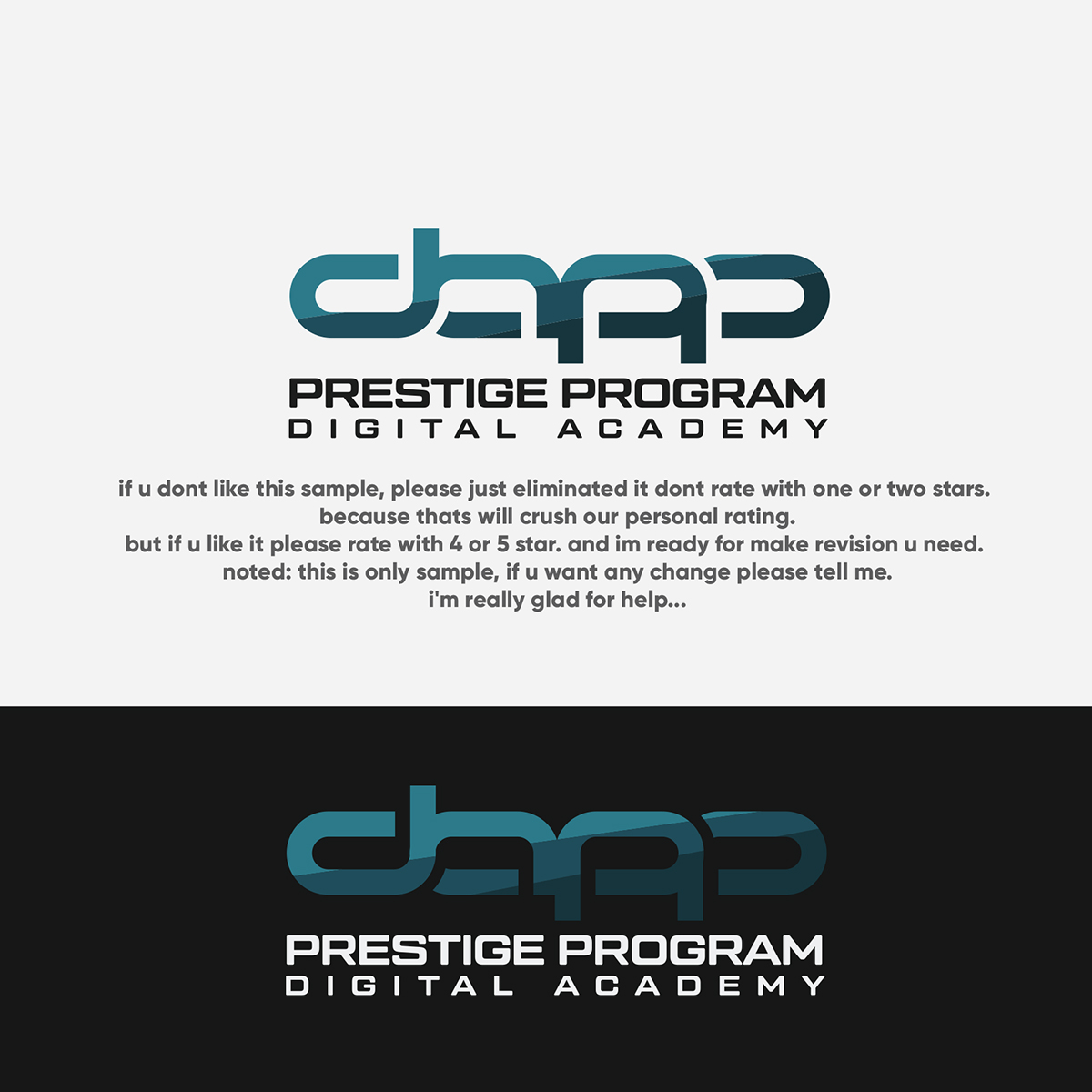 Logo Design by IdentsArt for CFX Holding Limited | Design #25928347