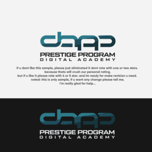 Logo Design by IdentsArt for CFX Holding Limited | Design: #25928347