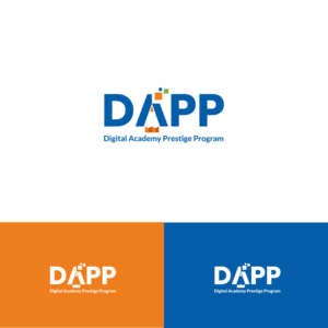 Logo Design by Minimal Studio