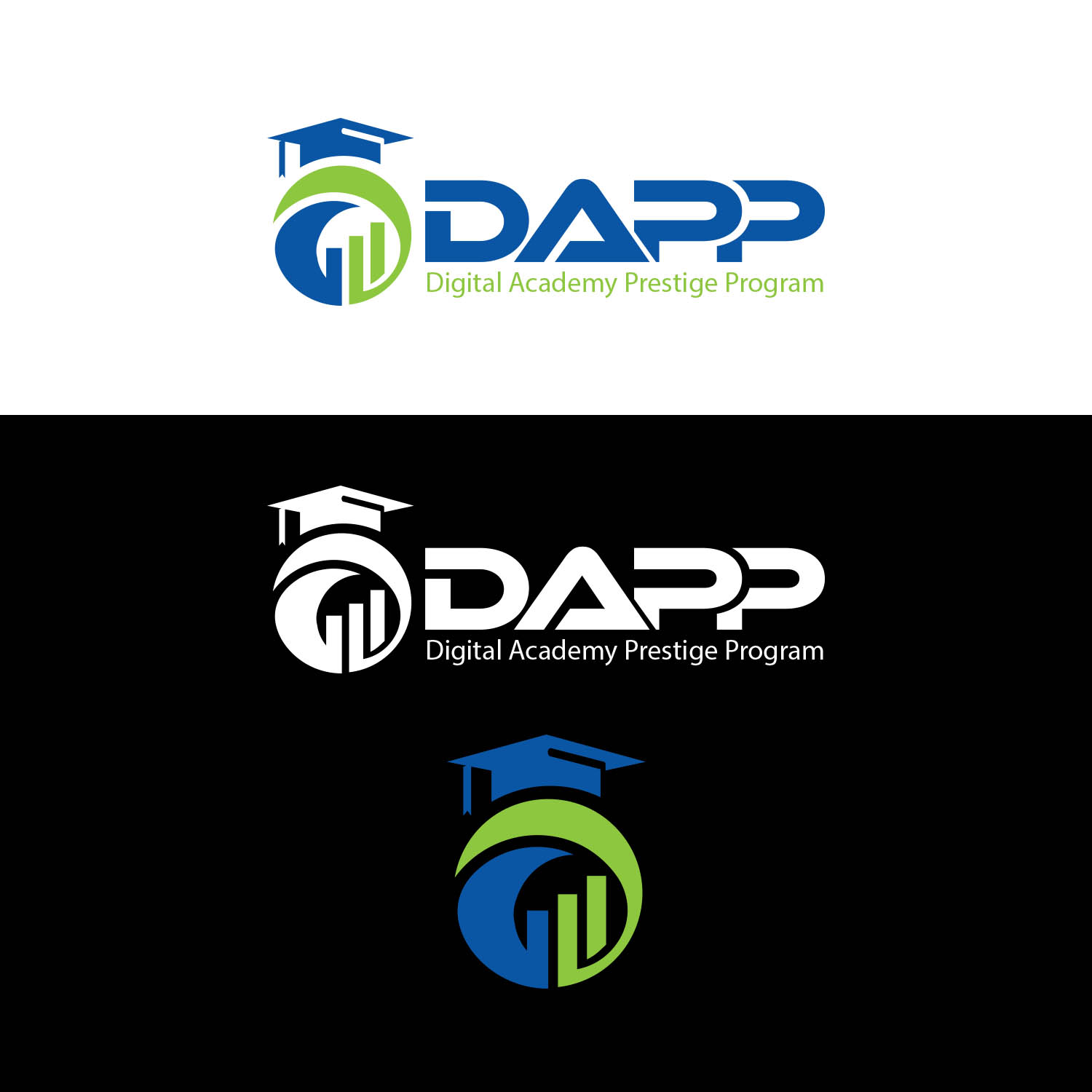 Logo Design by Finley Johnson for CFX Holding Limited | Design #25944108