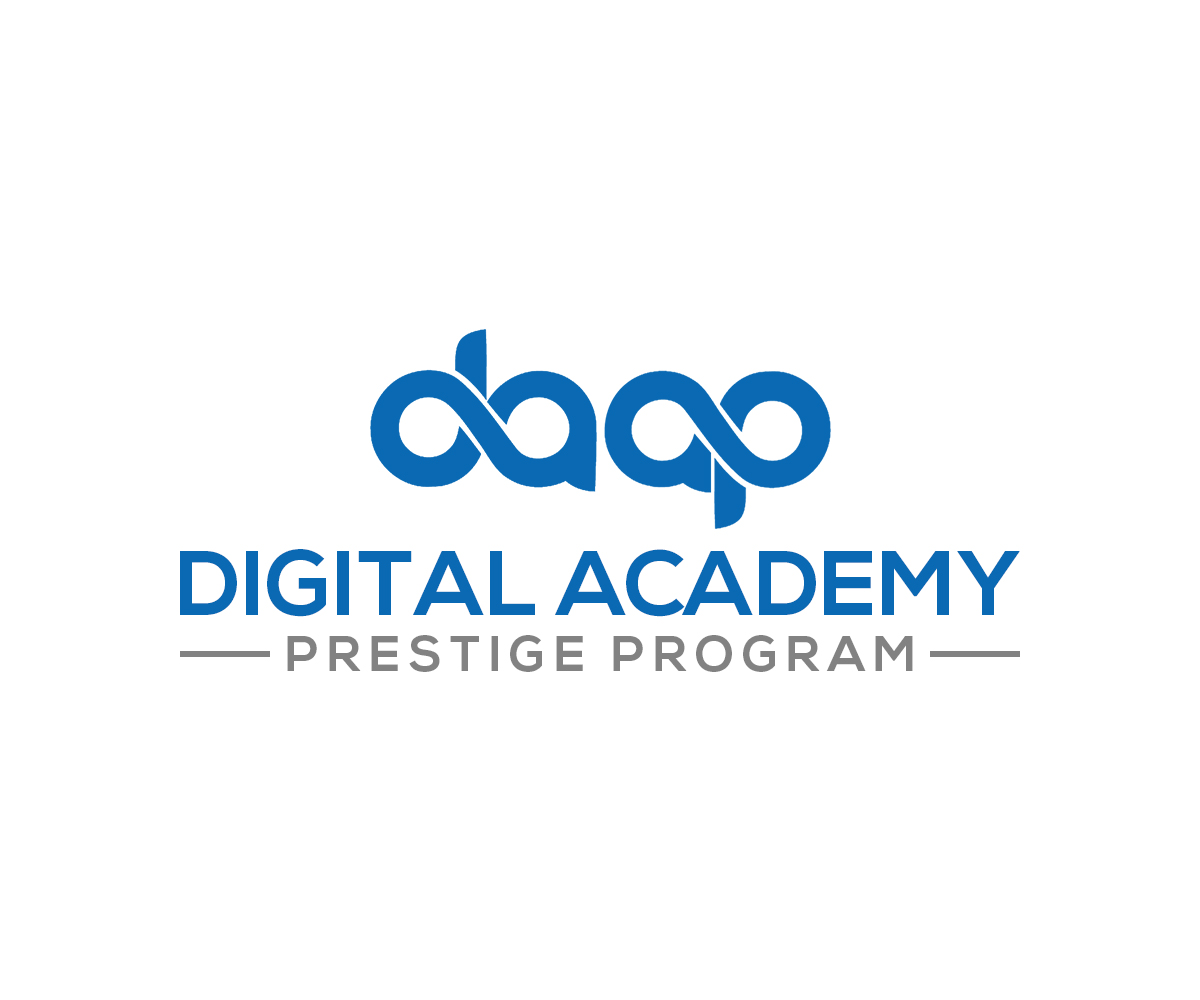 Logo Design by Soonia for CFX Holding Limited | Design #25930222