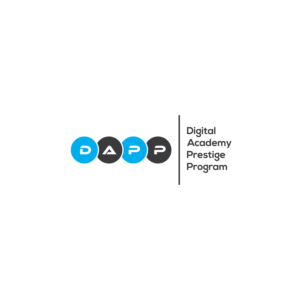 Logo Design by ATIKUR 6 for CFX Holding Limited | Design: #25928657