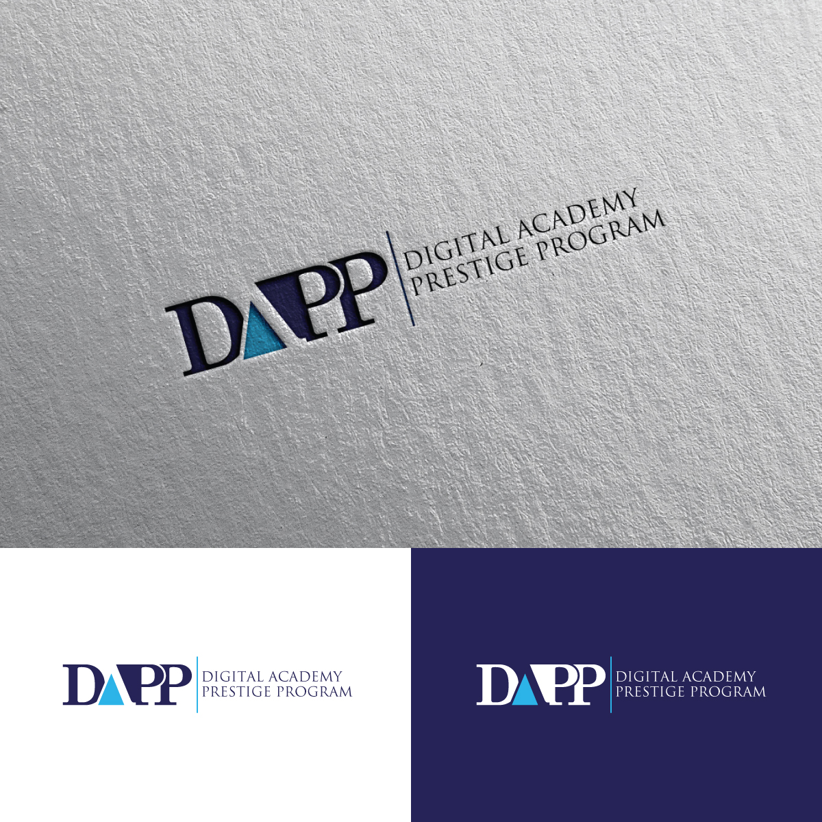 Design de Logo par Rii pour CFX Holding Limited | Design #25938753