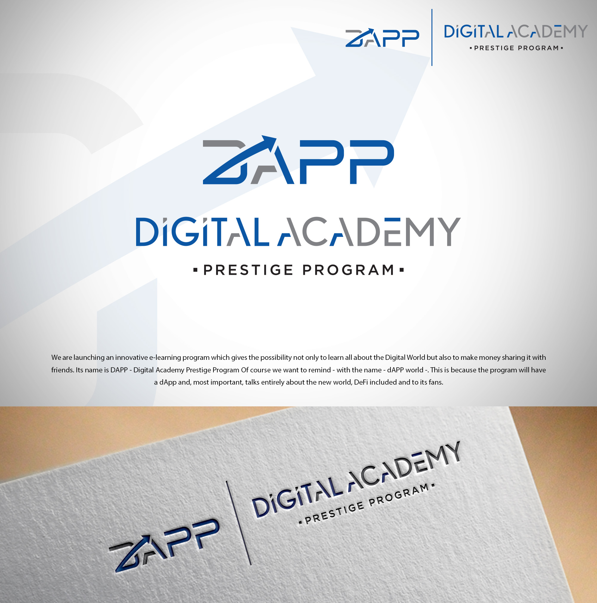 Logo Design by Natalie Eric for CFX Holding Limited | Design #25944643