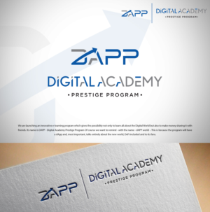 Logo Design by Natalie Eric for CFX Holding Limited | Design: #25944643